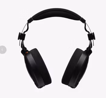 Røde Next NTH-100