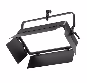 SWIT  CL-100D 100W Bi-color 3300lux TLCI99 LED Panel Light