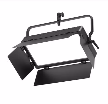 SWIT  CL-100D 100W Bi-color 3300lux TLCI99 LED Panel Light