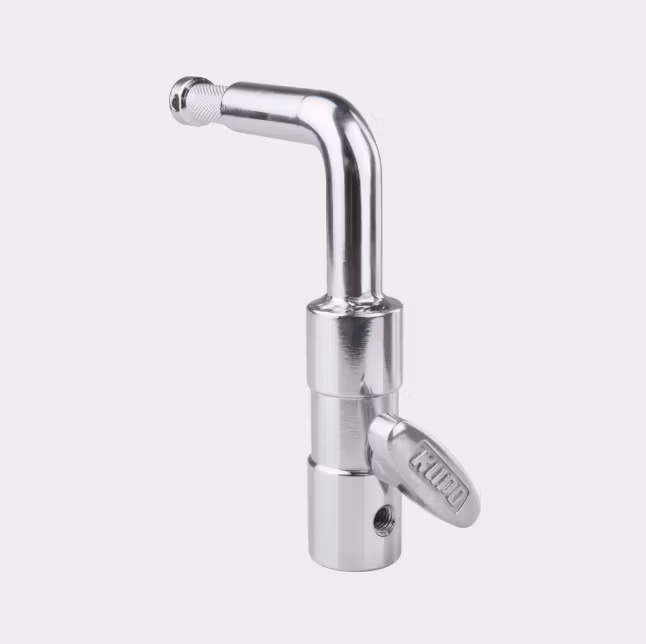 Kupo KS-146 Right Angle Baby Adapter