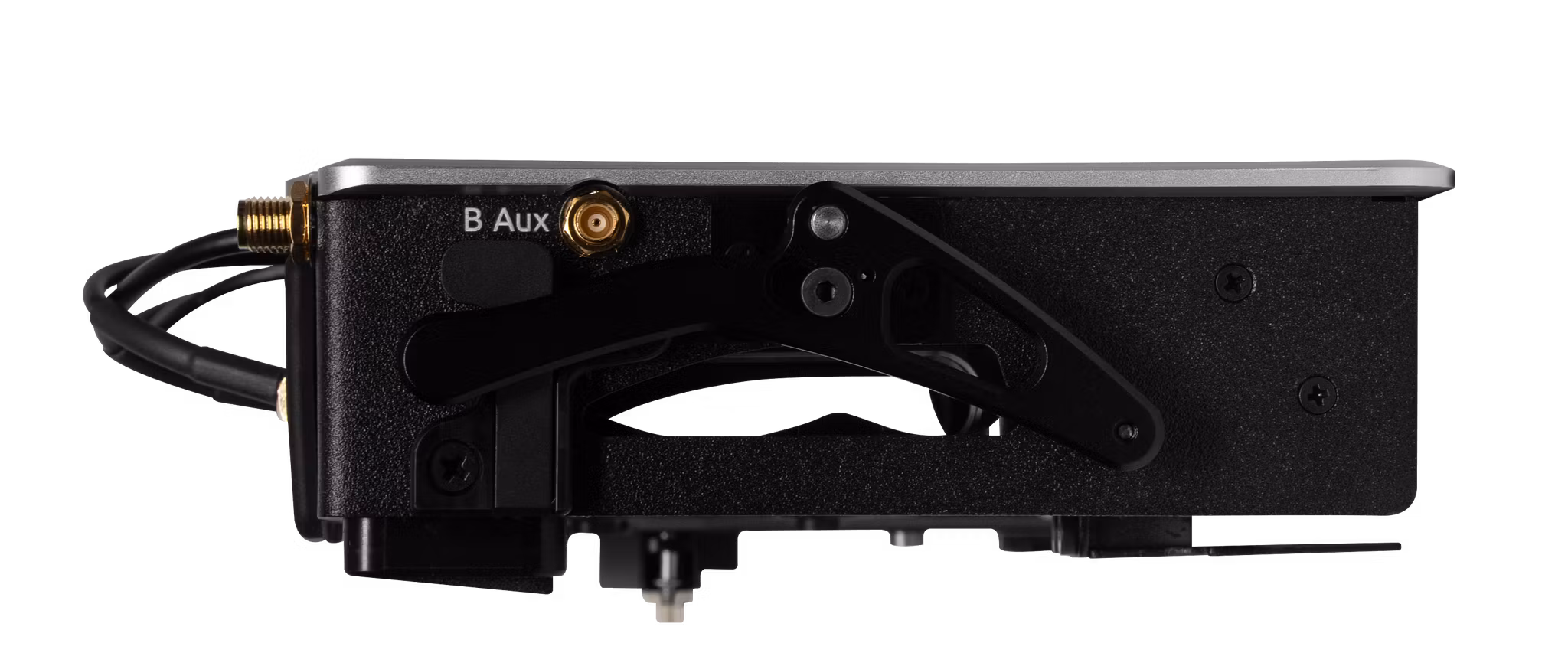 Sound Devices SL-2, Dual SuperSlot Wireless Module for 8-Series