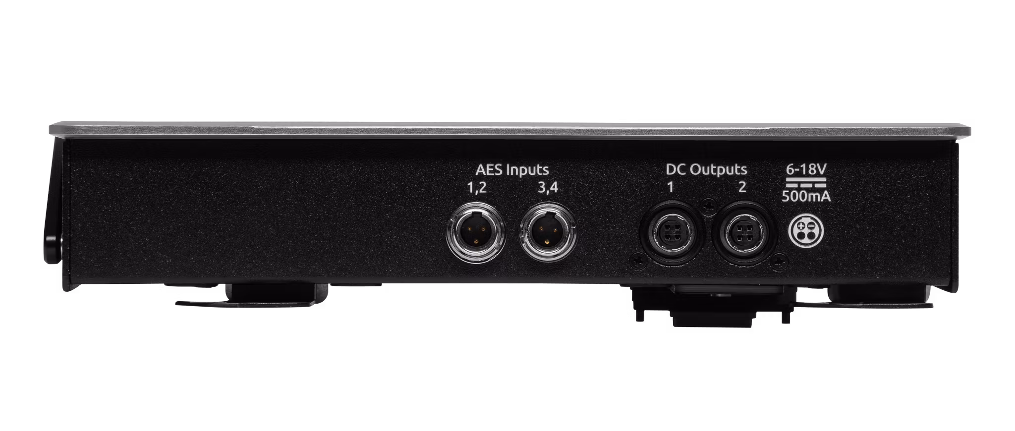 Sound Devices SL-2, Dual SuperSlot Wireless Module for 8-Series