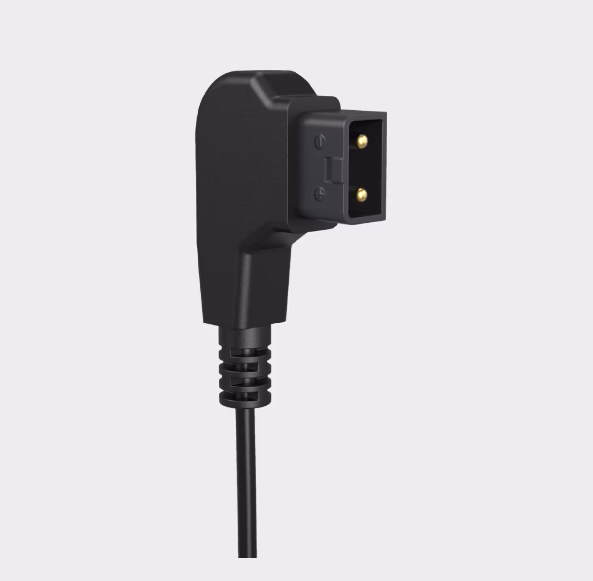 SmallRig 4253 D-Tap to NP-FZ100 Dummy Battery Power Cable