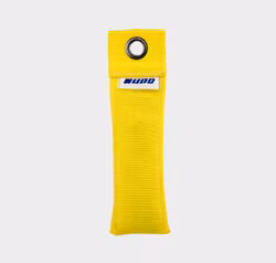 Kupo KS-160Y Sausage Camera Marker 6'' Yellow