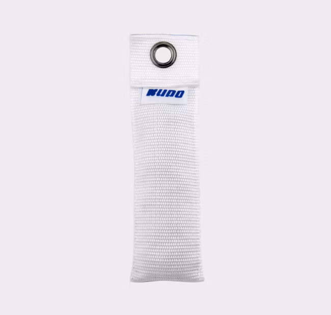 Kupo KS-160W Sausage Camera Marker 6'' White