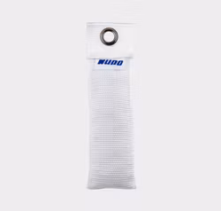 Kupo KS-160W Sausage Camera Marker 6'' White