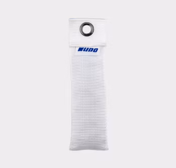 Kupo KS-160W Sausage Camera Marker 6'' White