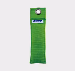 Kupo KS-160G Sausage Camera Marker 6"' Green