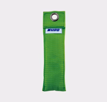 Kupo KS-160G Sausage Camera Marker 6"' Green