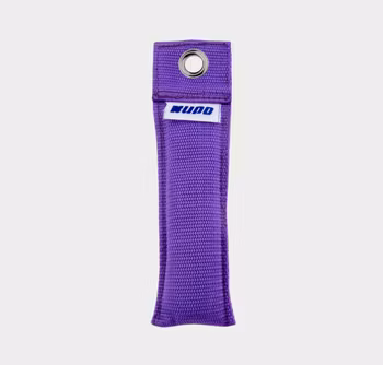 Kupo KS-160P Sausage Camera Marker 6'' Purple