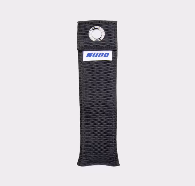 Kupo KS-160BK Sausage Camera Marker 6'' Black