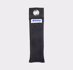 Kupo KS-160BK Sausage Camera Marker 6'' Black