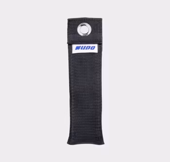Kupo KS-160BK Sausage Camera Marker 6'' Black