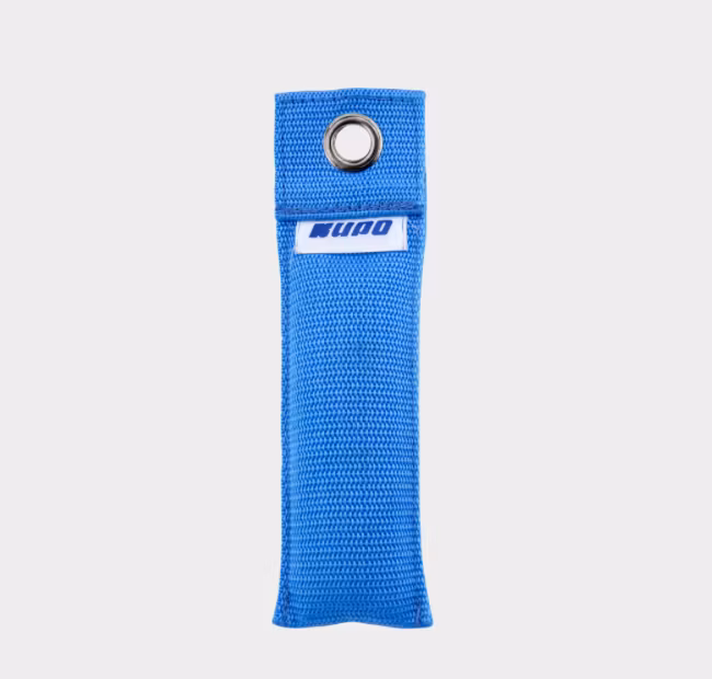 Kupo KS-160BL Sausage Camera Marker 6'' Bule