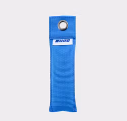 Kupo KS-160BL Sausage Camera Marker 6'' Bule