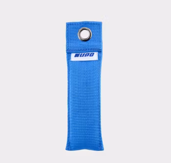 Kupo KS-160BL Sausage Camera Marker 6'' Bule