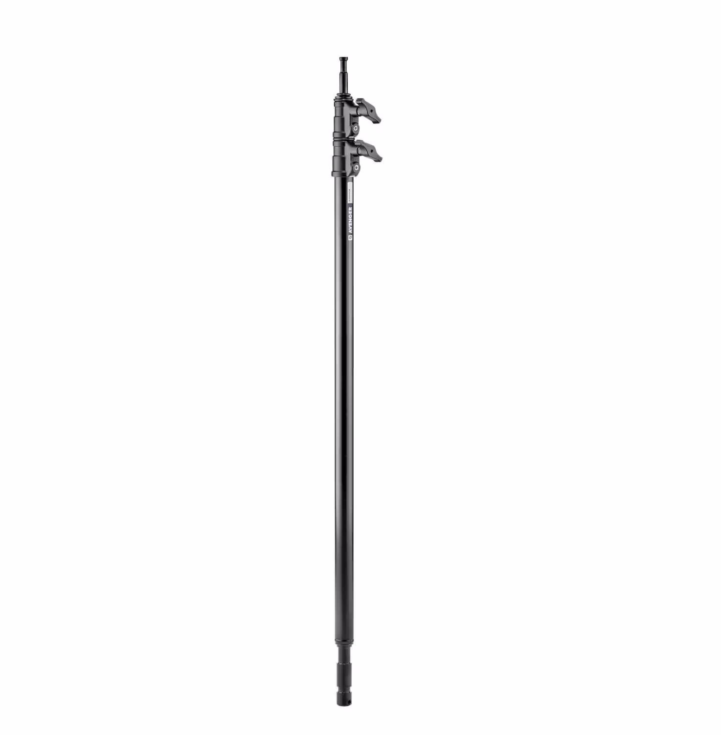 AVENGER C-Stand 30 Detachable A2030DCB