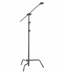 AVENGER C-Stand 30 Detachable A2030DCB