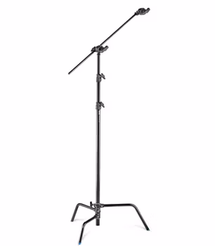 AVENGER C-Stand 30 Detachable A2030DCB