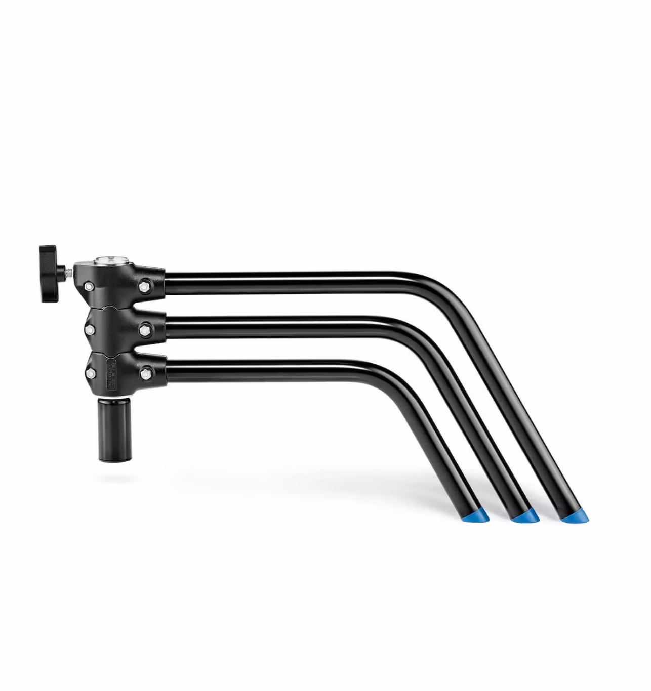 AVENGER C-Stand 30 Detachable A2030DCB