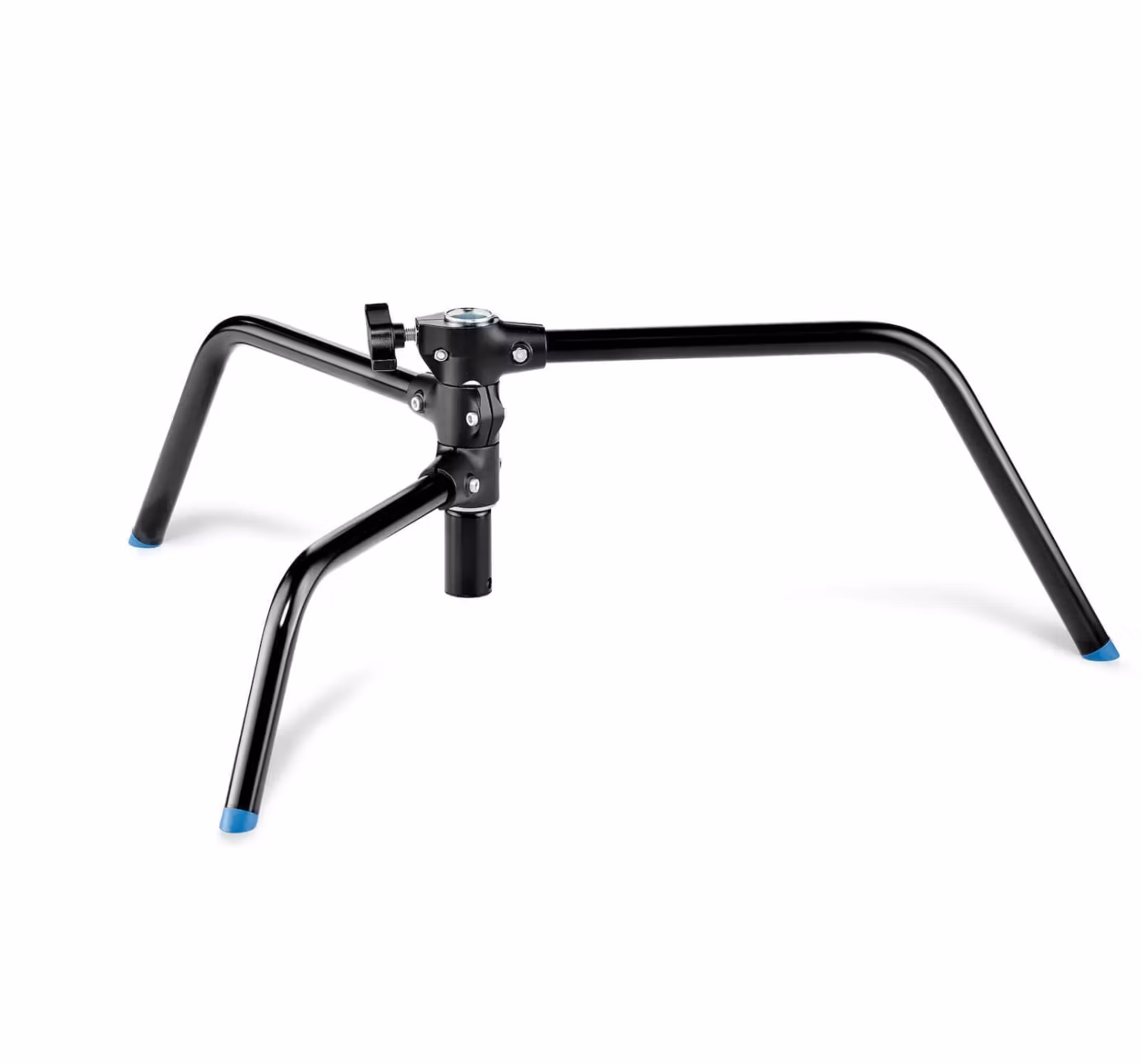 AVENGER C-Stand 30 Detachable A2030DCB