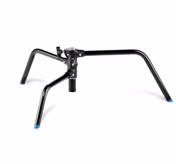 AVENGER C-Stand 30 Detachable A2030DCB