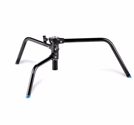 AVENGER C-Stand 30 Detachable A2030DCB