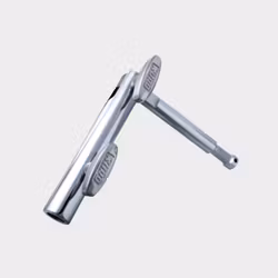 Kupo KCP-631 Baby Drop Down Pin