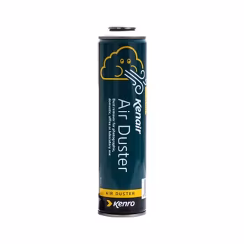 Kenair Aerosol 360ml