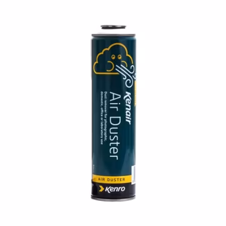 Kenair Aerosol 360ml refill