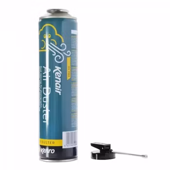 Kenair Master Kit 360ml