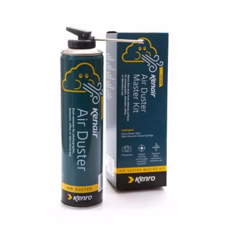 Kenair Master Kit 360ml