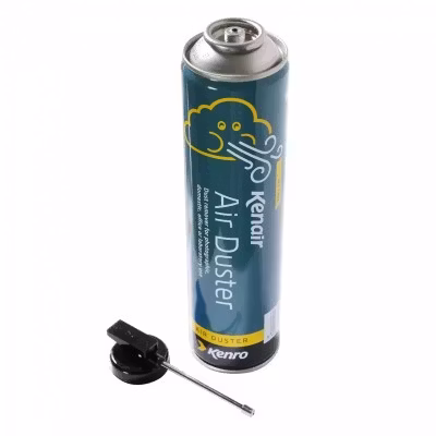Kenair Master Kit 360ml