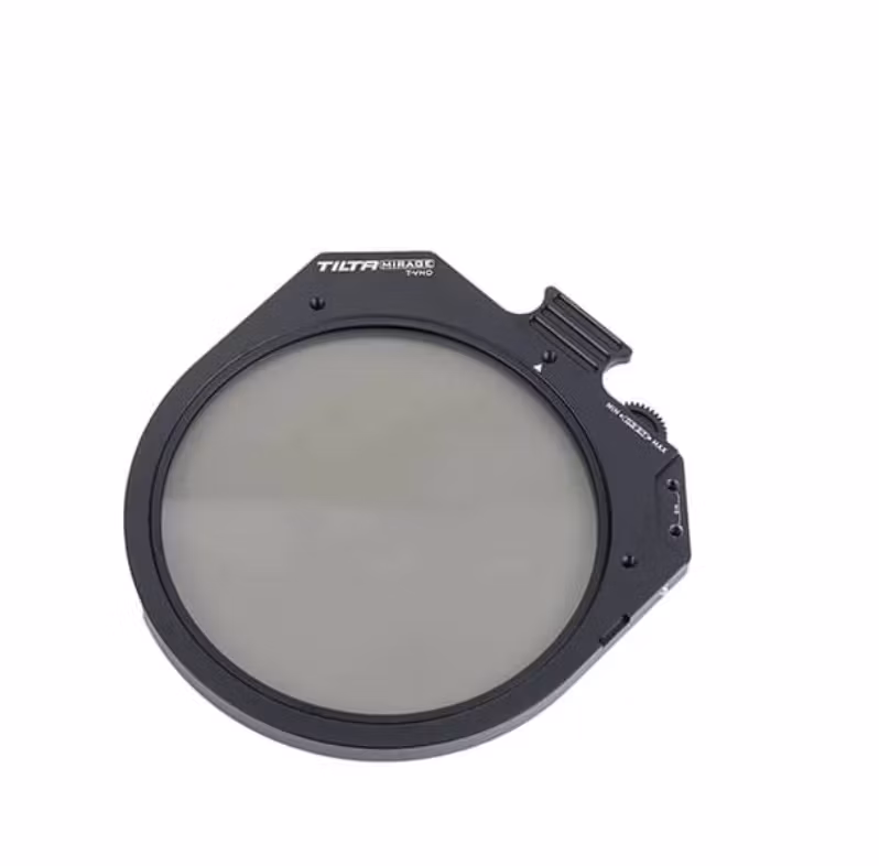 TILTA 95mm Variable ND for Tilta Mirage