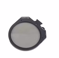 TILTA 95mm Variable ND for Tilta Mirage