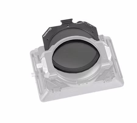 TILTA 95mm Variable ND for Tilta Mirage