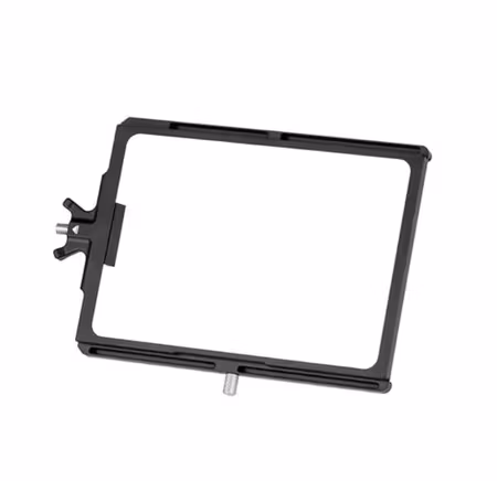 TILTA 4x5,65 Stackable Filter Tray for Tilta Mirage