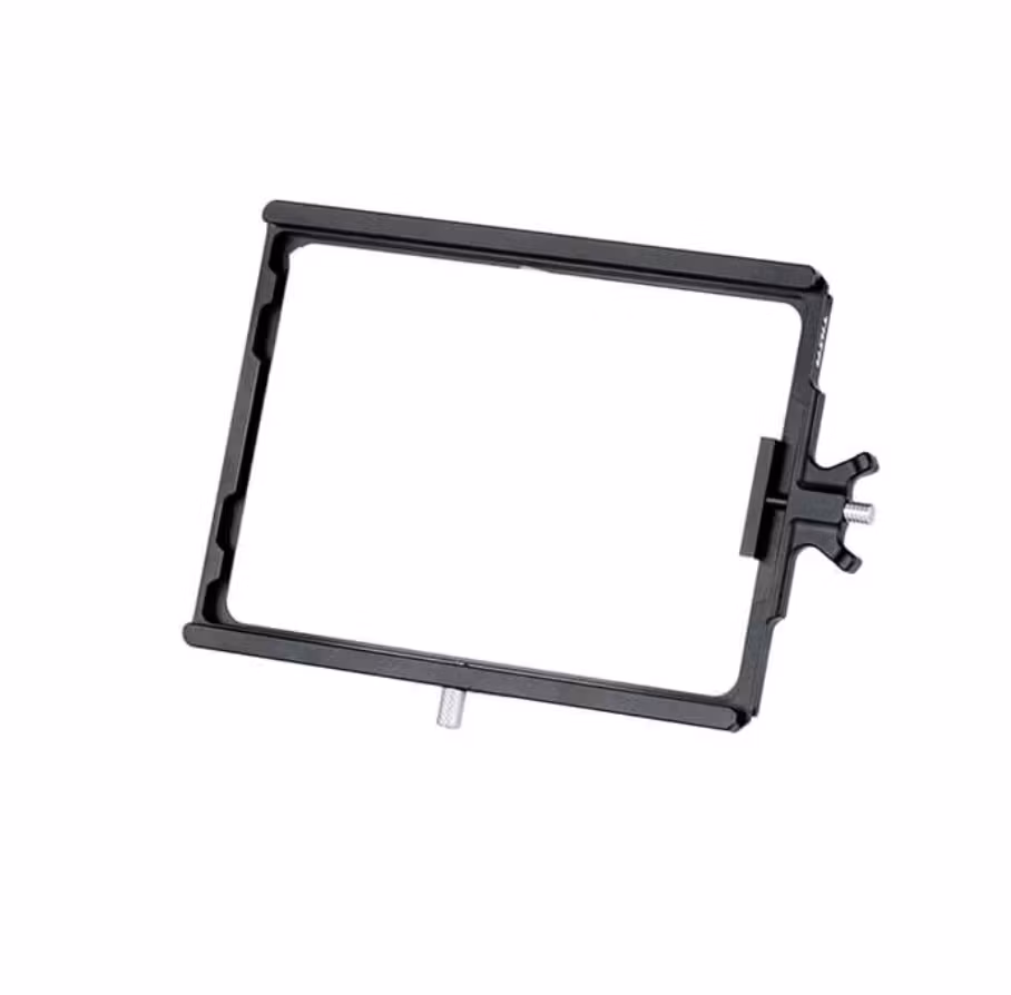 TILTA 4x5,65 Stackable Filter Tray for Tilta Mirage