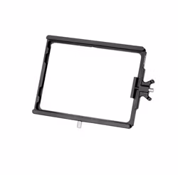 TILTA 4x5,65 Stackable Filter Tray for Tilta Mirage