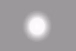 251, 1/4 White Diffusion. LEE hel rulle.
