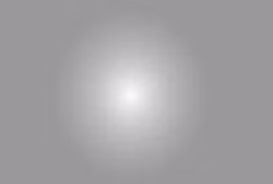 250 1/2 White Diffusion. LEE hel rulle.