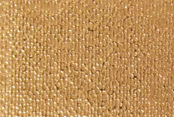 272 Soft Gold Reflector. LEE hel rulle.
