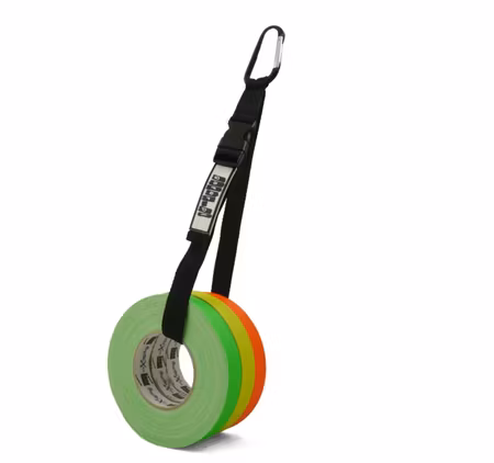 Gafer.pl Gafer Strap Holder