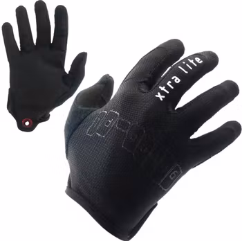 Gafer.pl Handskar Xtra Lite Glove Small