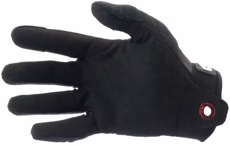 Gafer.pl Handskar Lite Glove, Small