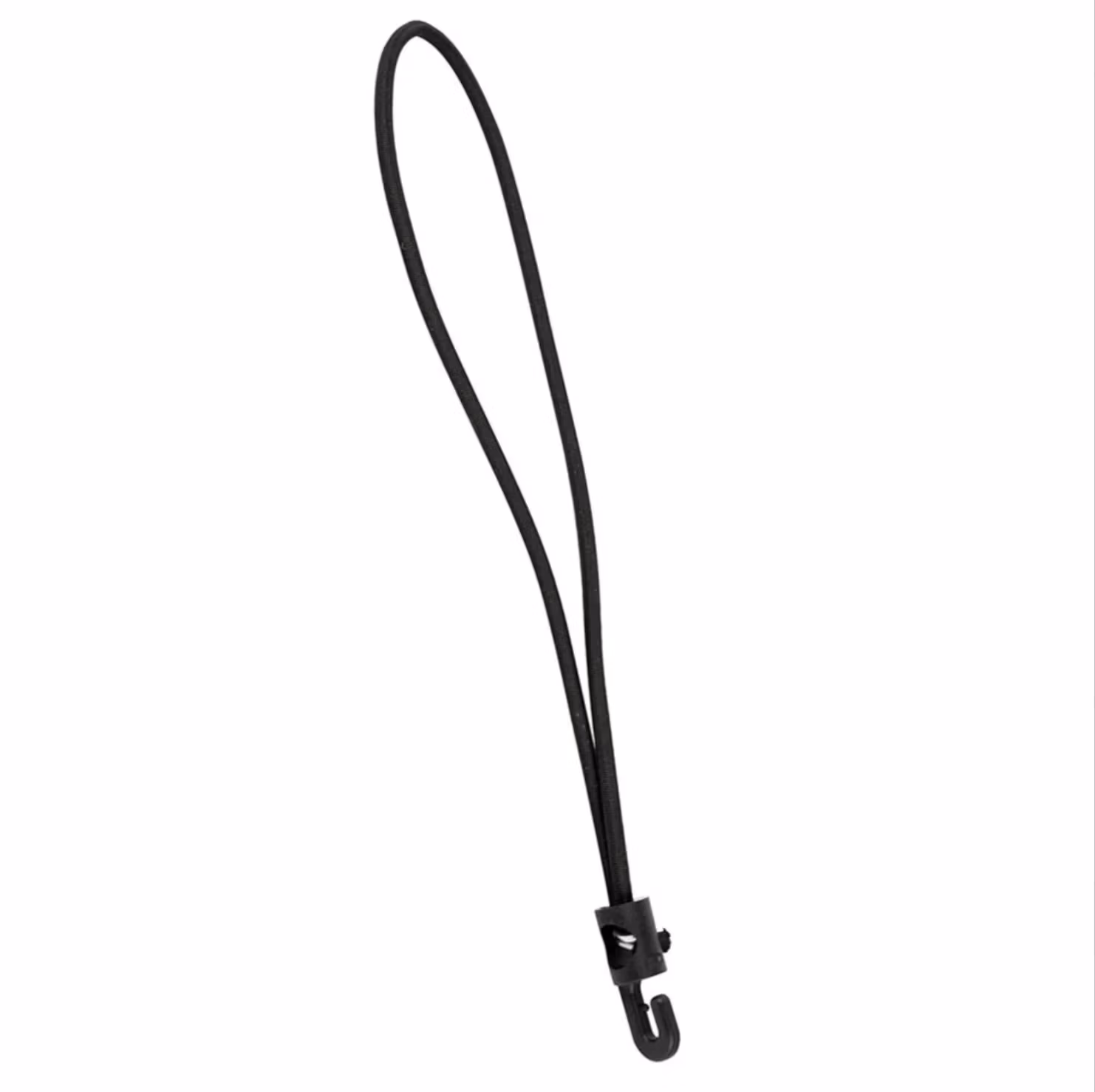 Shockcord / bungee cord 25cm