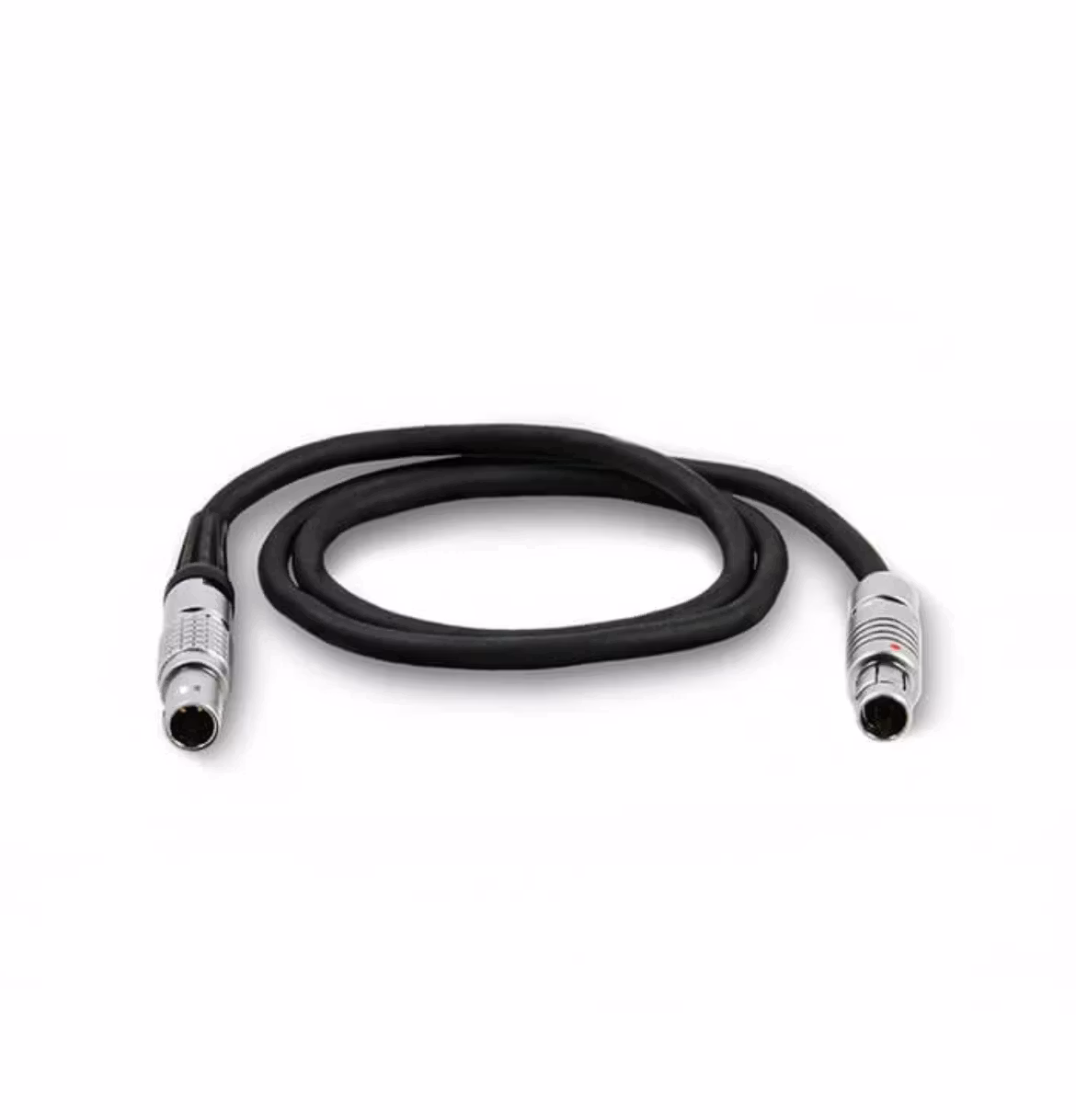 TILTA 2-Pin Lemo to 3-Pin Fischer Cable