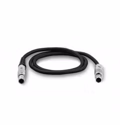 TILTA 2-Pin Lemo to 3-Pin Fischer Cable