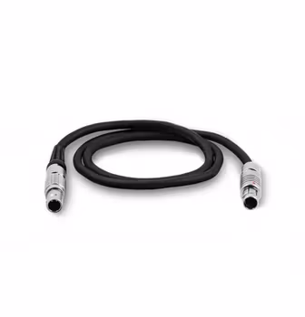 TILTA 2-Pin Lemo to 3-Pin Fischer Cable