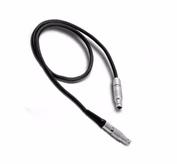 TILTA 2-Pin Lemo to 3-Pin Fischer Cable